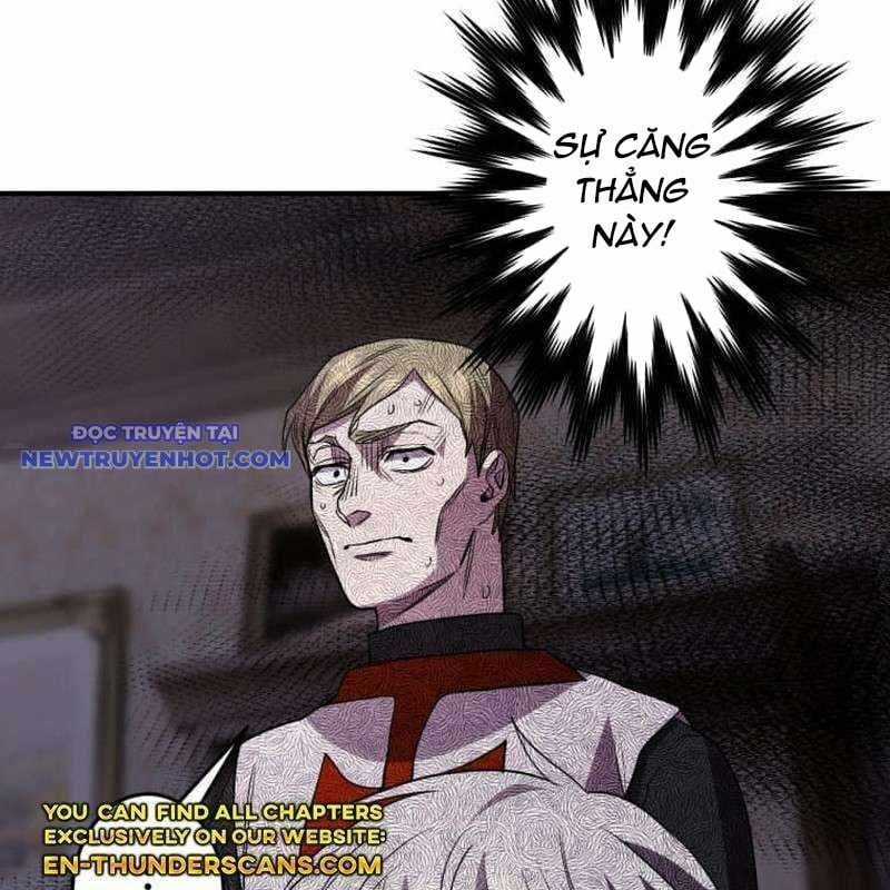 Người Điều Khiển Trò Chơi Chapter 36 trang 47