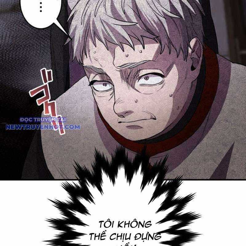 Người Điều Khiển Trò Chơi Chapter 36 trang 48