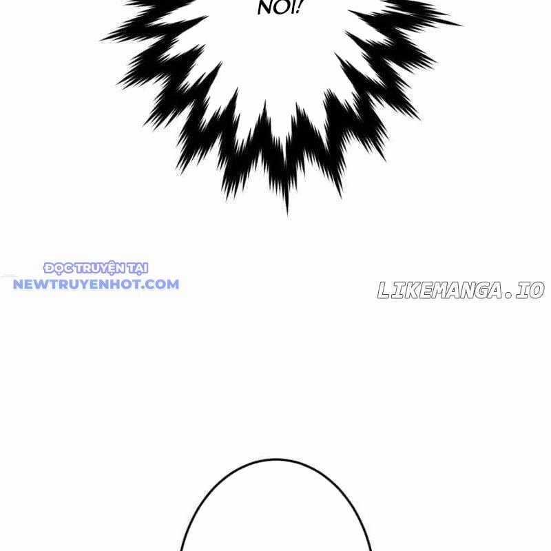 Người Điều Khiển Trò Chơi Chapter 36 trang 49