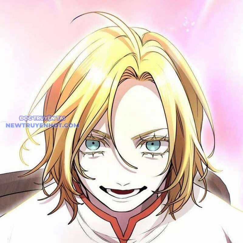 Người Điều Khiển Trò Chơi Chapter 36 trang 5