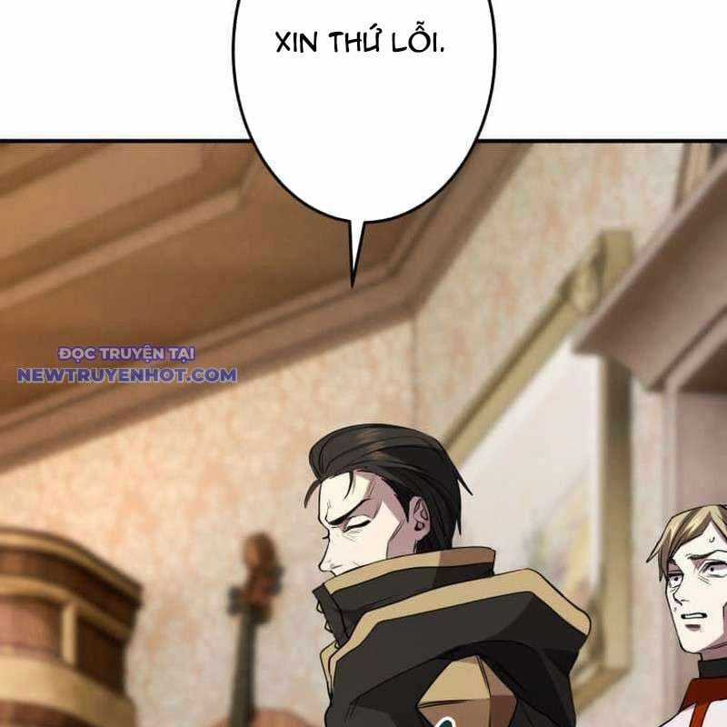 Người Điều Khiển Trò Chơi Chapter 36 trang 50