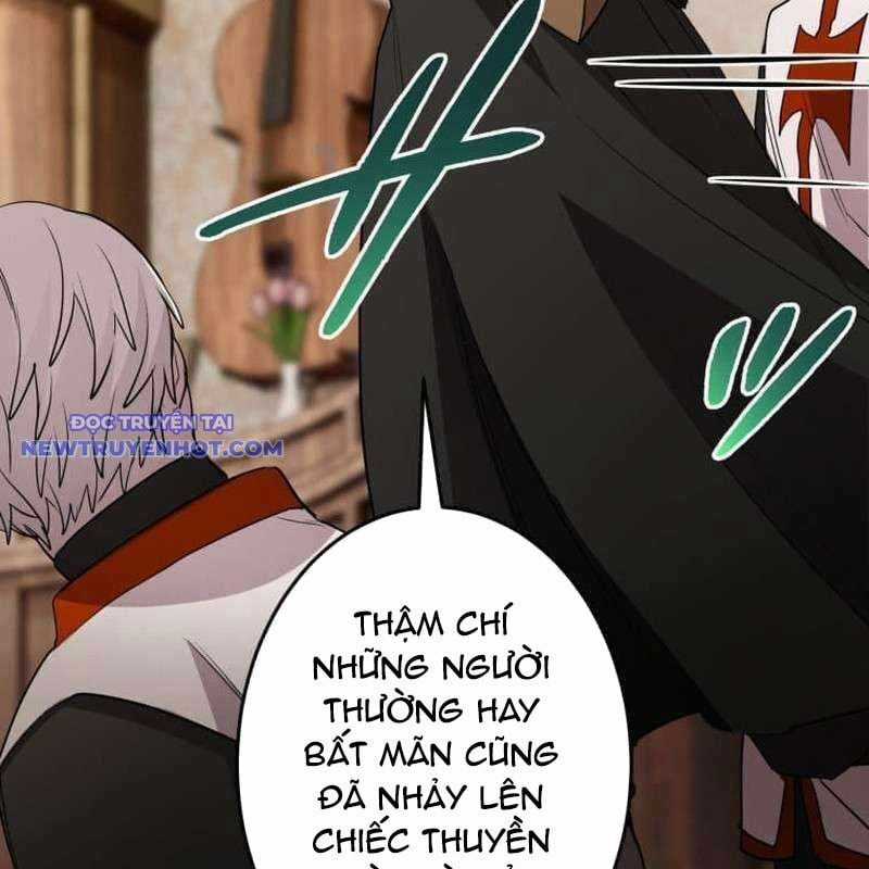 Người Điều Khiển Trò Chơi Chapter 36 trang 51