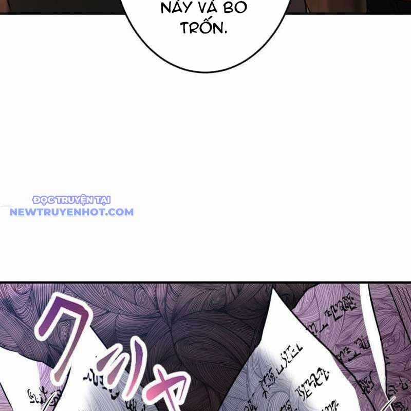 Người Điều Khiển Trò Chơi Chapter 36 trang 52