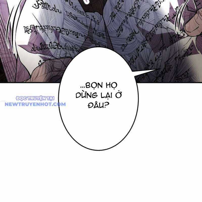 Người Điều Khiển Trò Chơi Chapter 36 trang 53