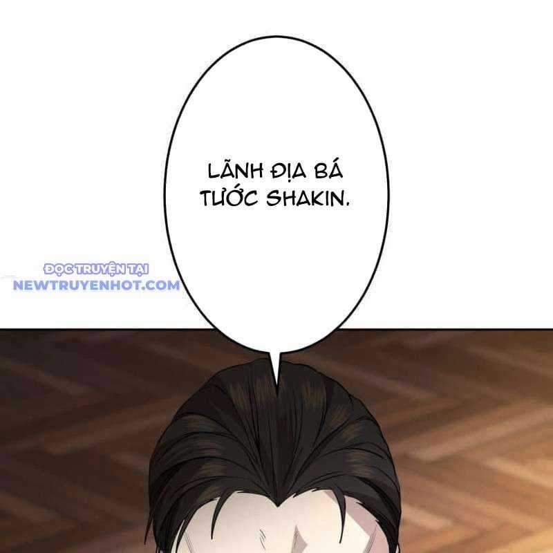 Người Điều Khiển Trò Chơi Chapter 36 trang 54