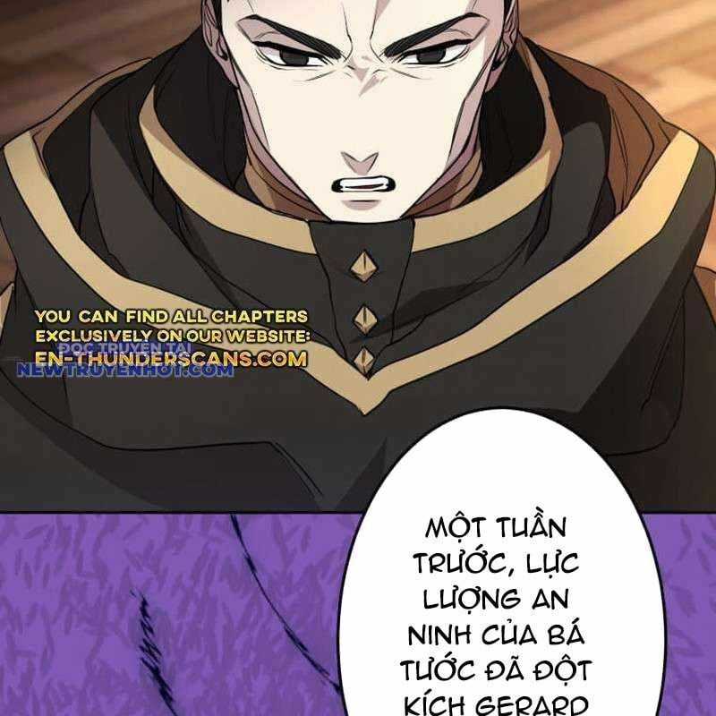 Người Điều Khiển Trò Chơi Chapter 36 trang 55