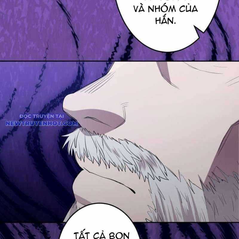 Người Điều Khiển Trò Chơi Chapter 36 trang 56