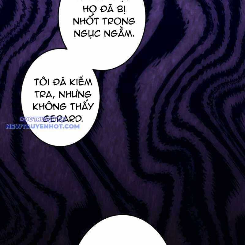 Người Điều Khiển Trò Chơi Chapter 36 trang 57