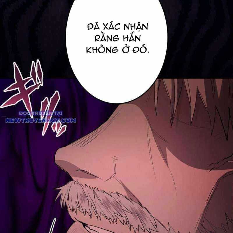 Người Điều Khiển Trò Chơi Chapter 36 trang 58