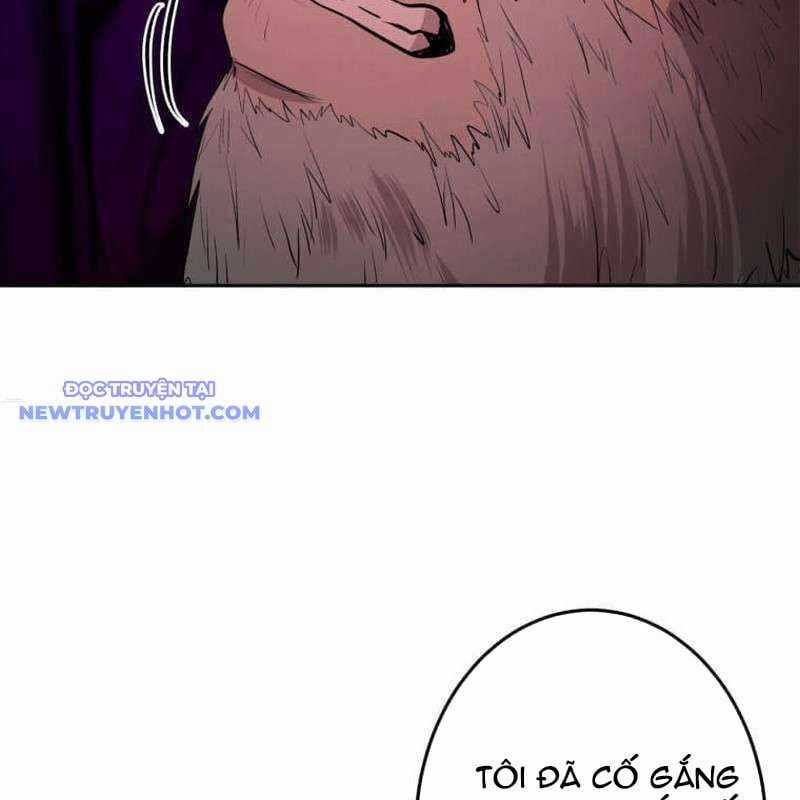 Người Điều Khiển Trò Chơi Chapter 36 trang 59