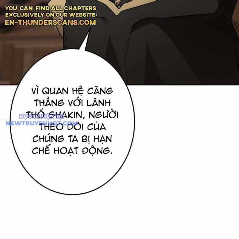 Người Điều Khiển Trò Chơi Chapter 36 trang 61