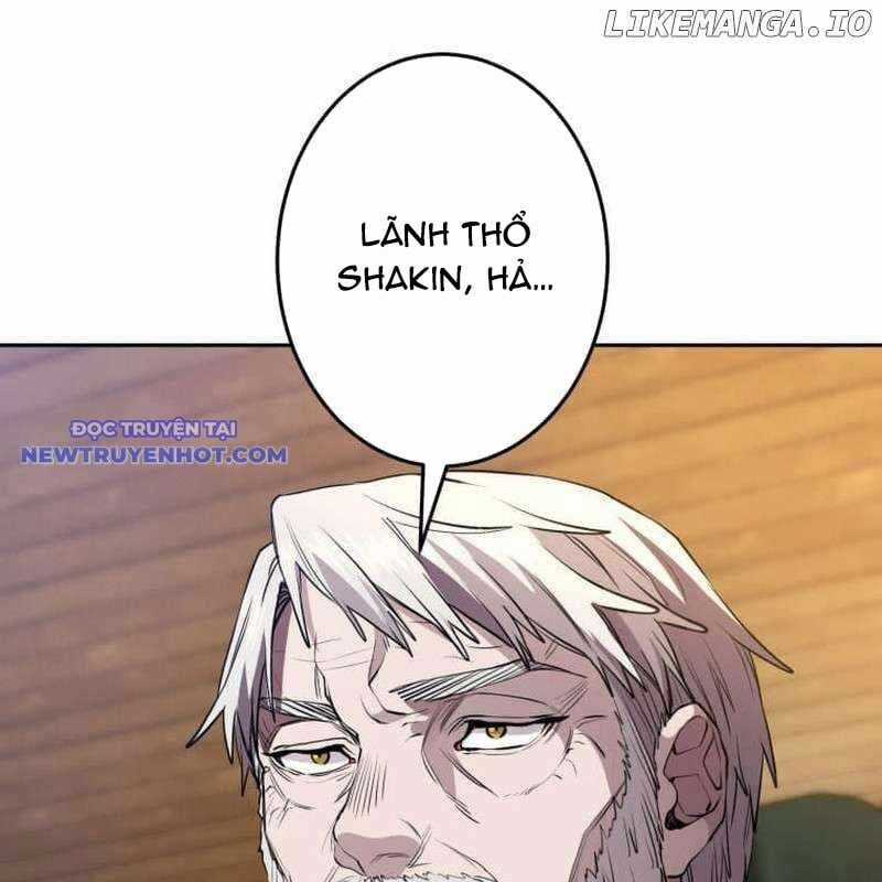 Người Điều Khiển Trò Chơi Chapter 36 trang 62