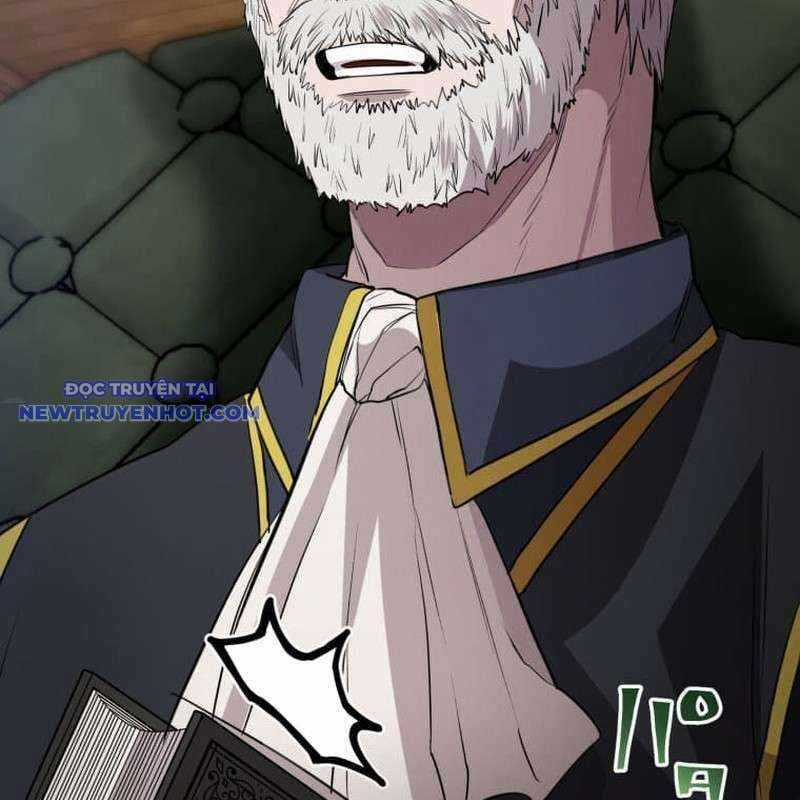 Người Điều Khiển Trò Chơi Chapter 36 trang 63