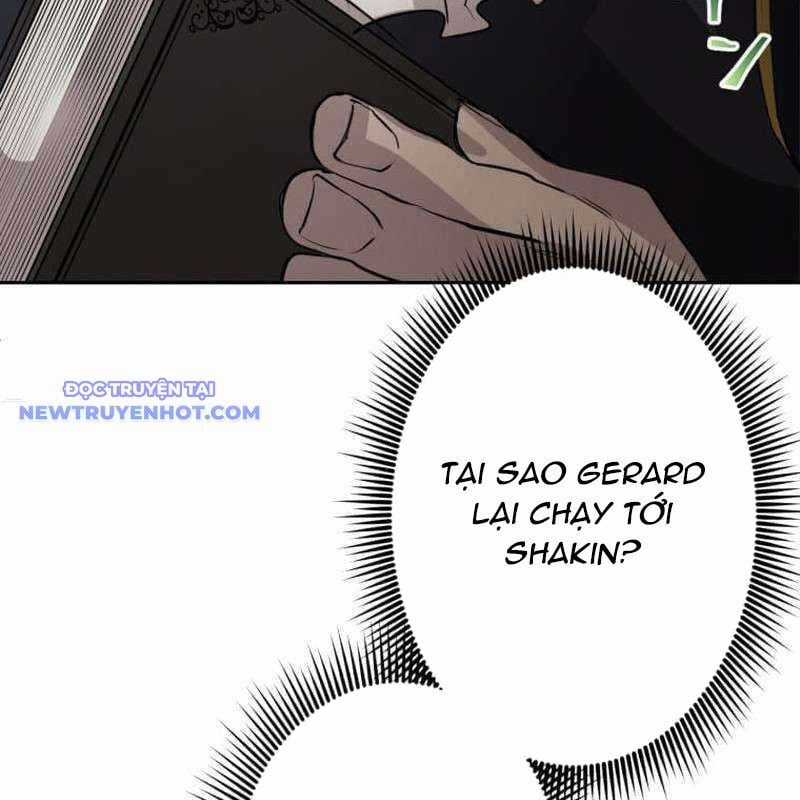 Người Điều Khiển Trò Chơi Chapter 36 trang 64