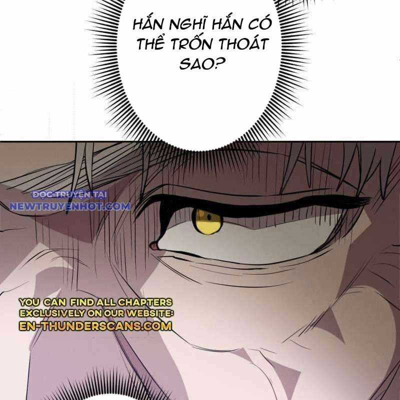 Người Điều Khiển Trò Chơi Chapter 36 trang 65