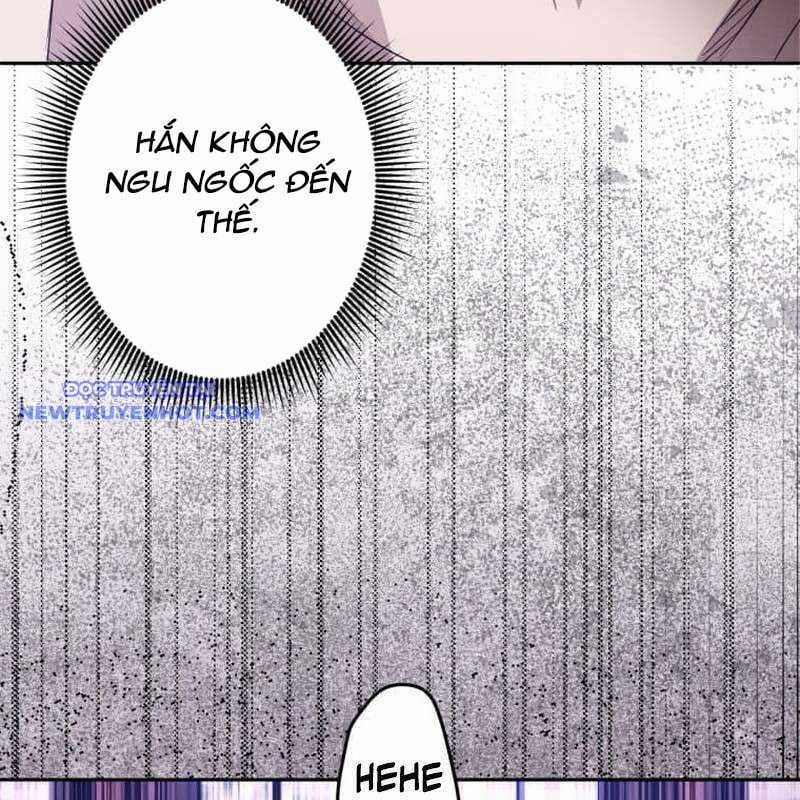 Người Điều Khiển Trò Chơi Chapter 36 trang 66