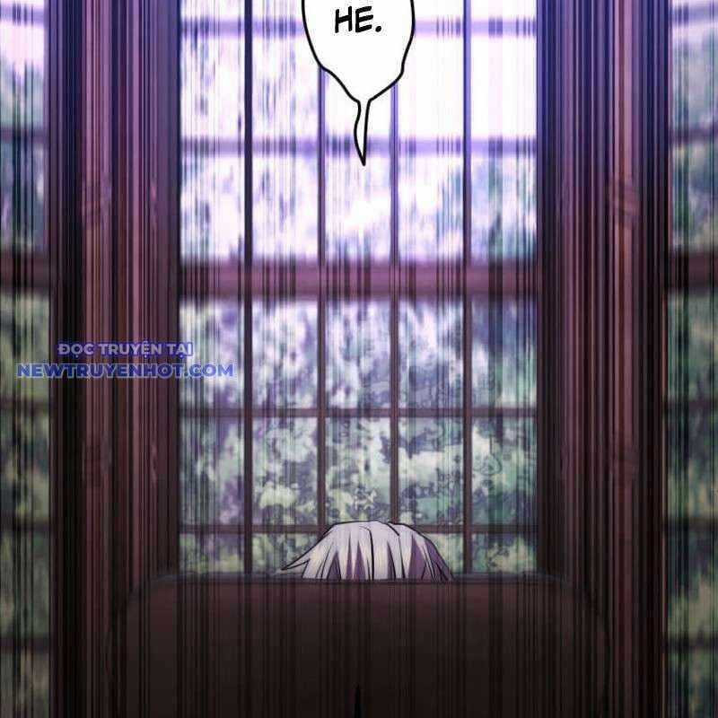 Người Điều Khiển Trò Chơi Chapter 36 trang 67