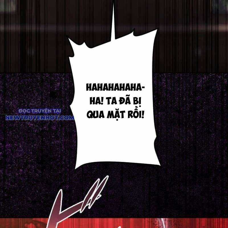 Người Điều Khiển Trò Chơi Chapter 36 trang 68