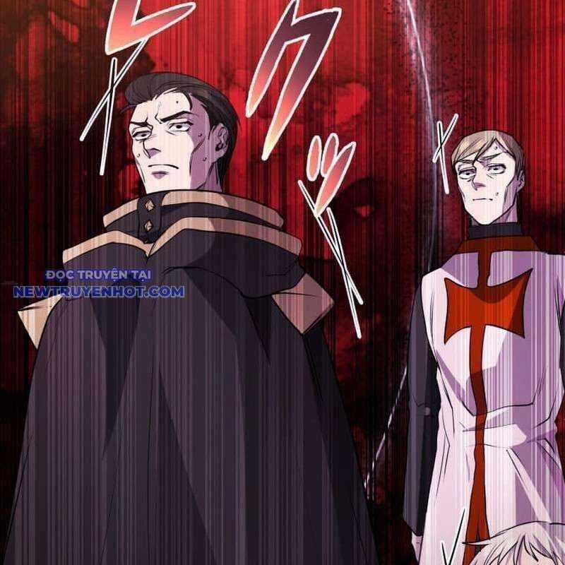 Người Điều Khiển Trò Chơi Chapter 36 trang 69