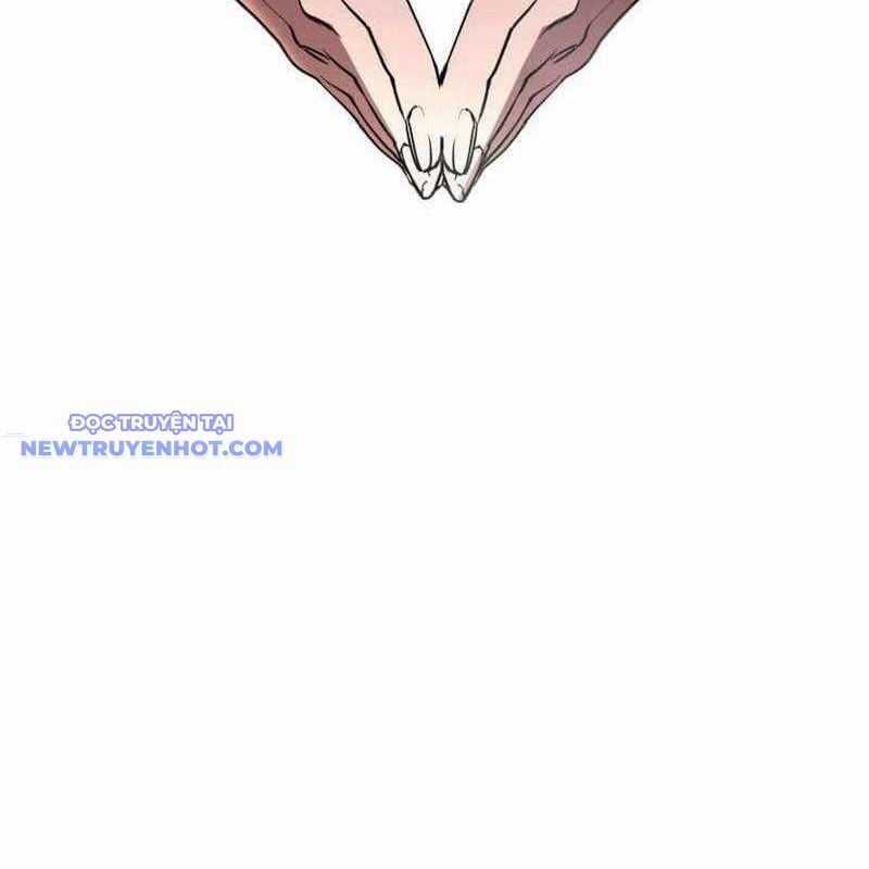 Người Điều Khiển Trò Chơi Chapter 36 trang 7