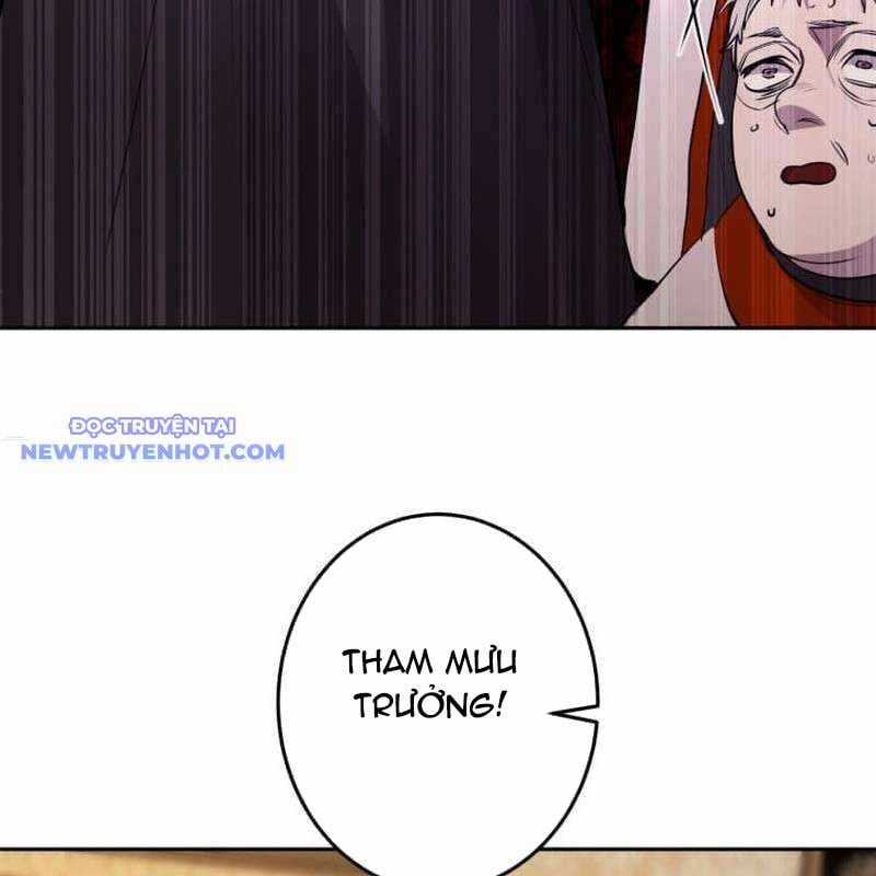 Người Điều Khiển Trò Chơi Chapter 36 trang 70