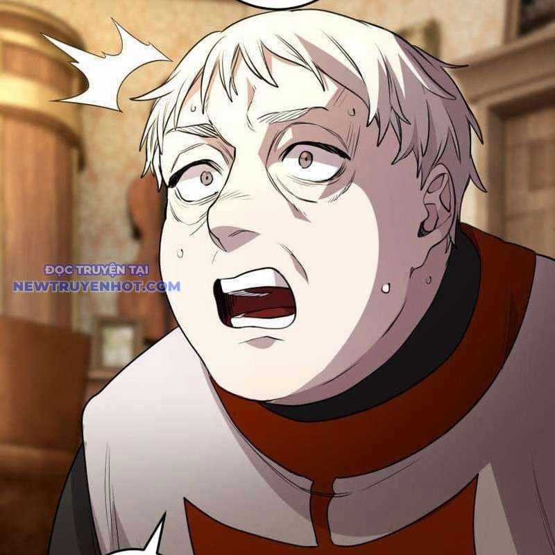 Người Điều Khiển Trò Chơi Chapter 36 trang 71