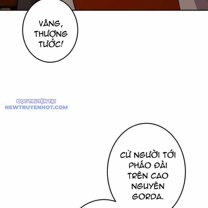 Người Điều Khiển Trò Chơi Chapter 36 trang 72