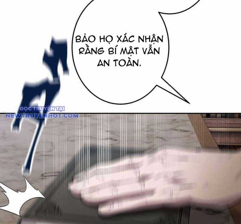 Người Điều Khiển Trò Chơi Chapter 36 trang 73