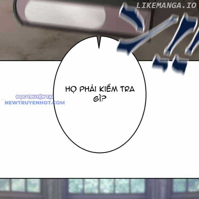 Người Điều Khiển Trò Chơi Chapter 36 trang 74