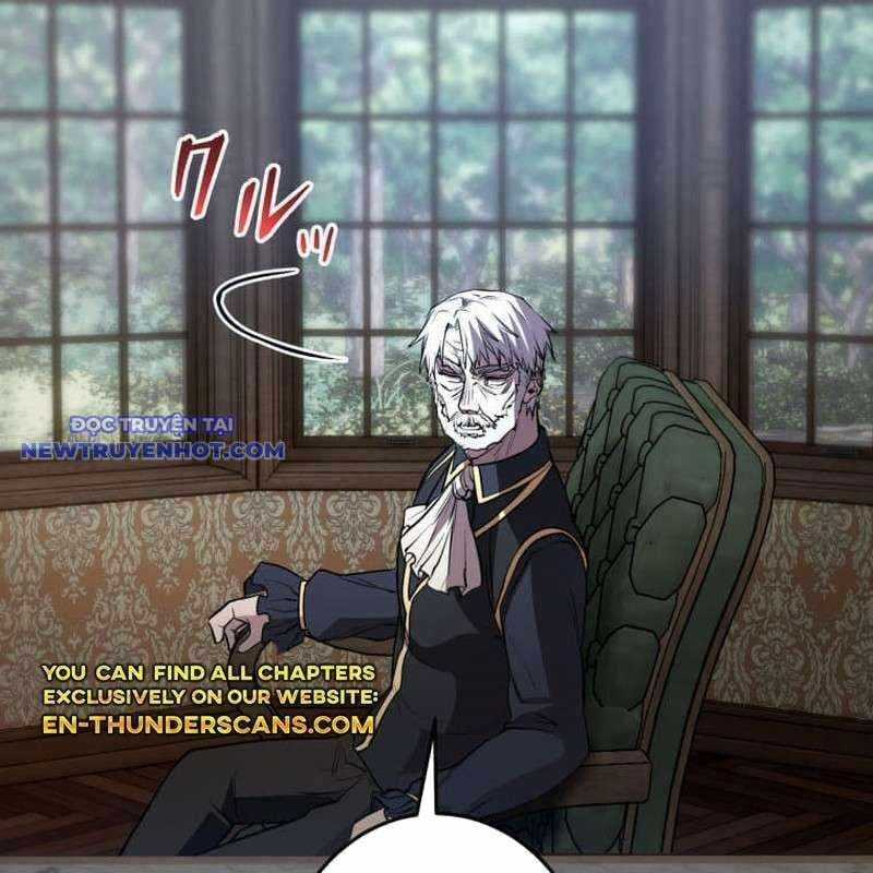 Người Điều Khiển Trò Chơi Chapter 36 trang 75