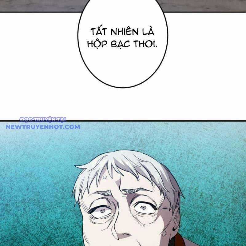 Người Điều Khiển Trò Chơi Chapter 36 trang 76