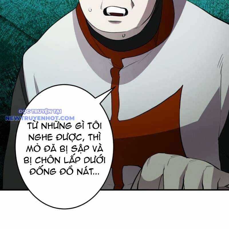 Người Điều Khiển Trò Chơi Chapter 36 trang 77