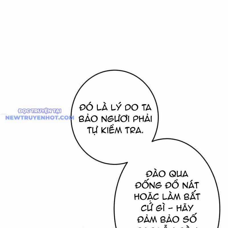 Người Điều Khiển Trò Chơi Chapter 36 trang 78