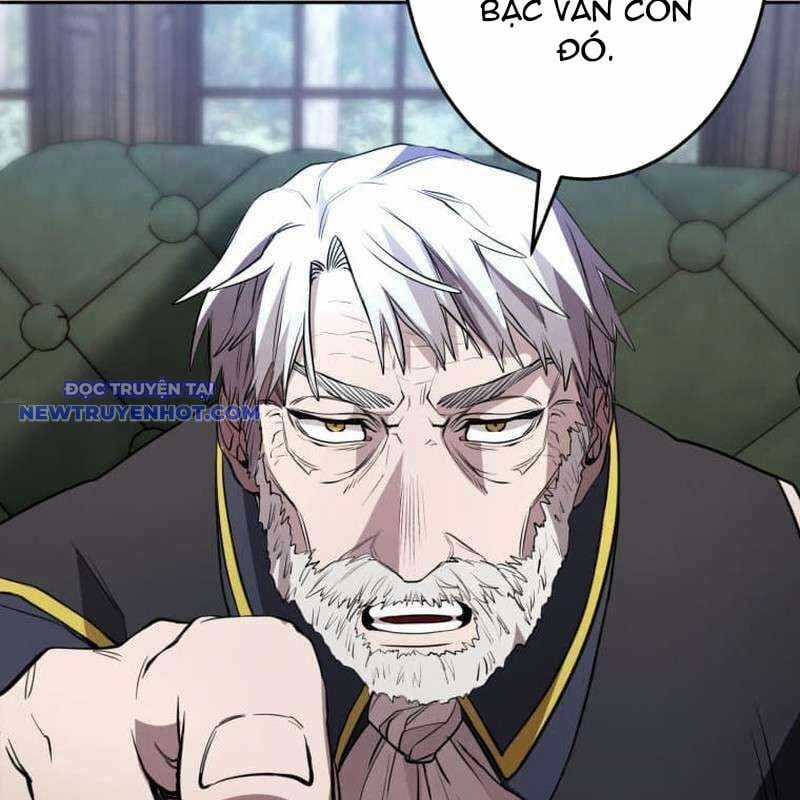 Người Điều Khiển Trò Chơi Chapter 36 trang 79