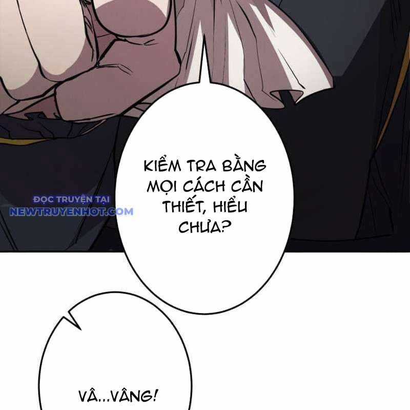 Người Điều Khiển Trò Chơi Chapter 36 trang 80