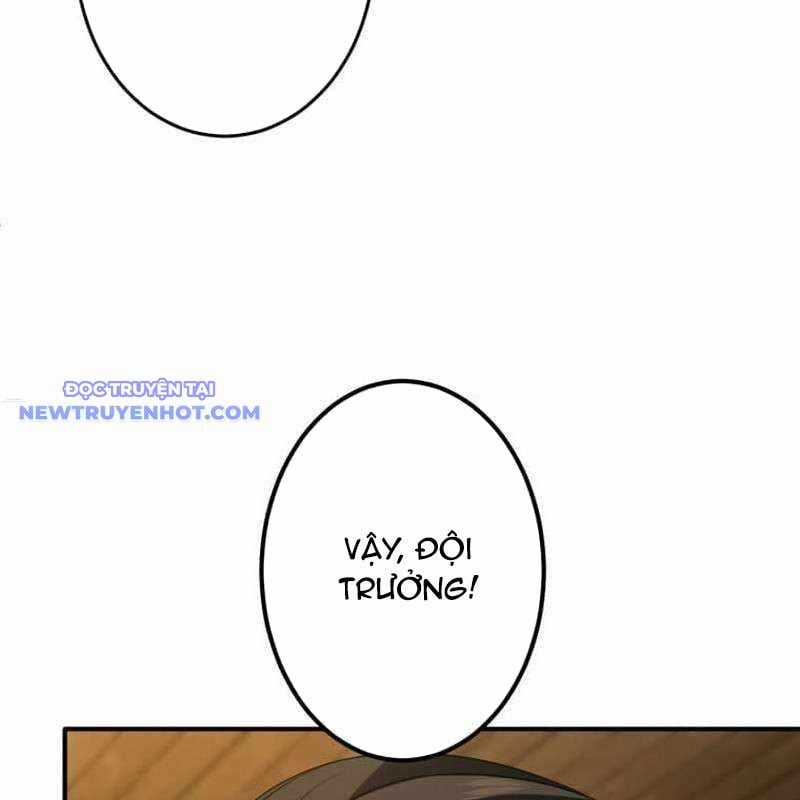 Người Điều Khiển Trò Chơi Chapter 36 trang 81
