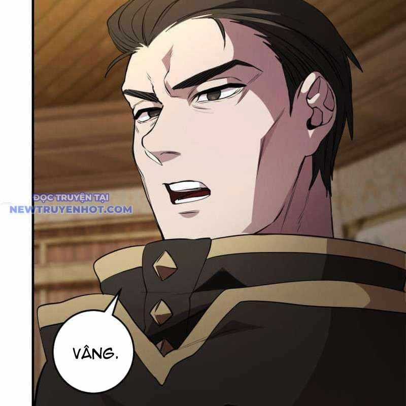 Người Điều Khiển Trò Chơi Chapter 36 trang 82