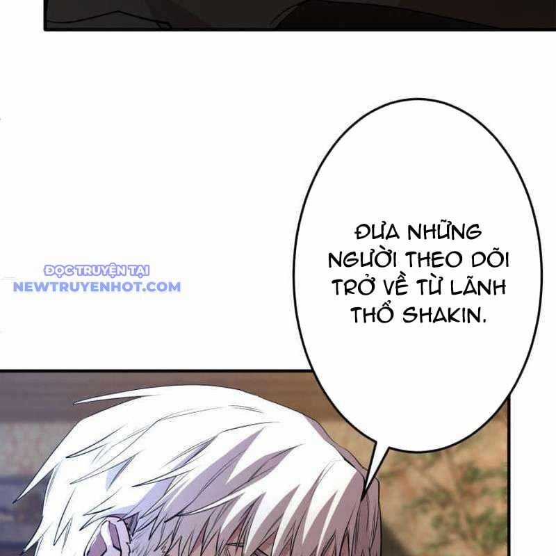 Người Điều Khiển Trò Chơi Chapter 36 trang 83