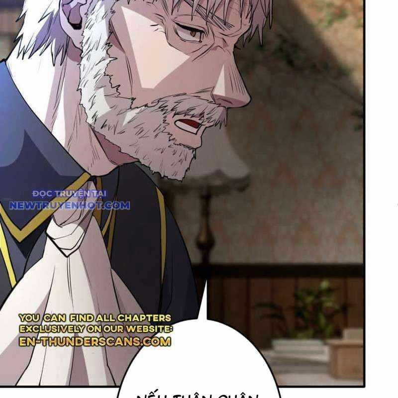 Người Điều Khiển Trò Chơi Chapter 36 trang 84