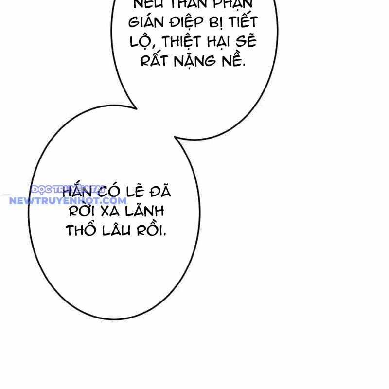 Người Điều Khiển Trò Chơi Chapter 36 trang 85