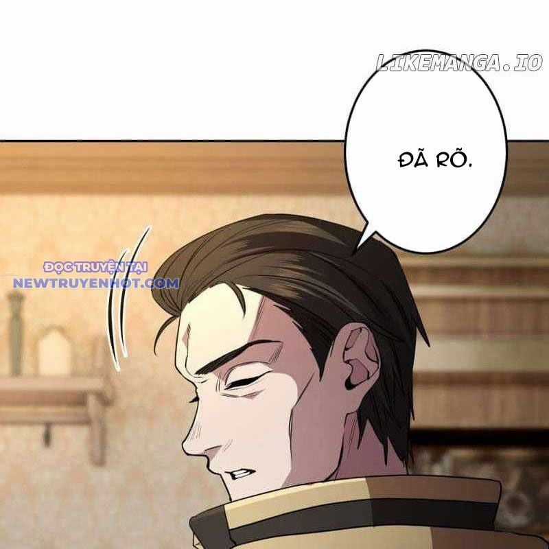 Người Điều Khiển Trò Chơi Chapter 36 trang 86