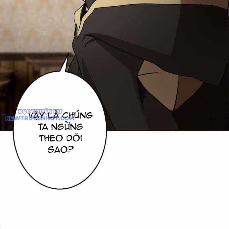 Người Điều Khiển Trò Chơi Chapter 36 trang 87