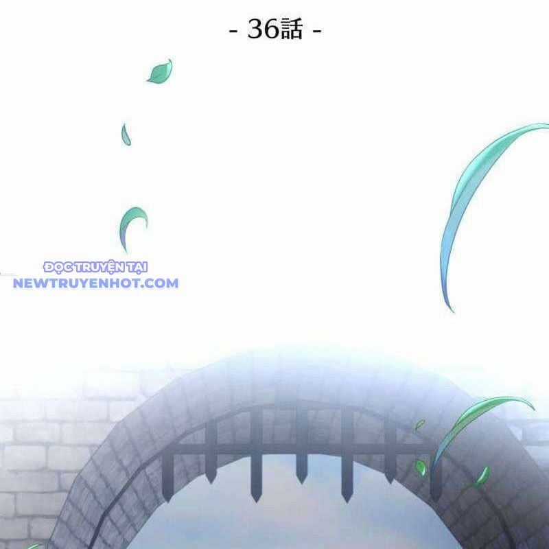 Người Điều Khiển Trò Chơi Chapter 36 trang 9