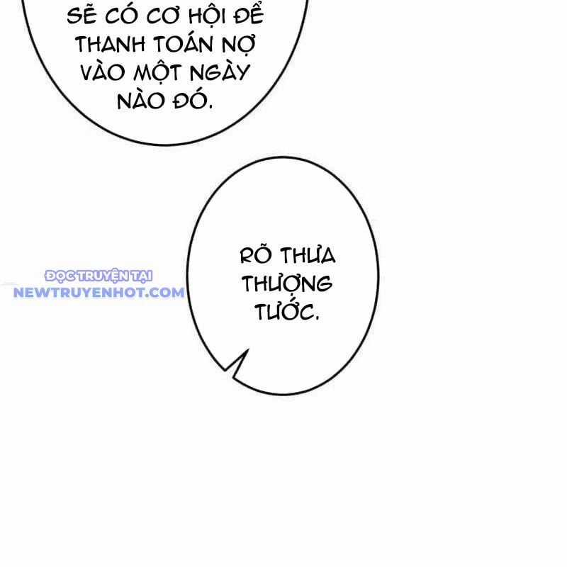 Người Điều Khiển Trò Chơi Chapter 36 trang 90