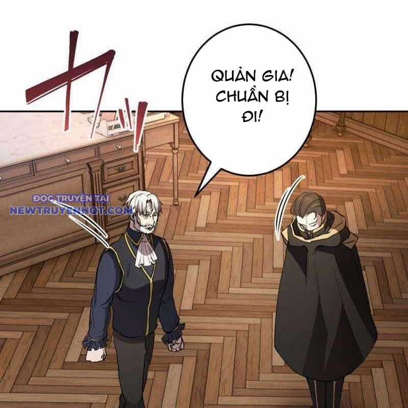 Người Điều Khiển Trò Chơi Chapter 36 trang 91