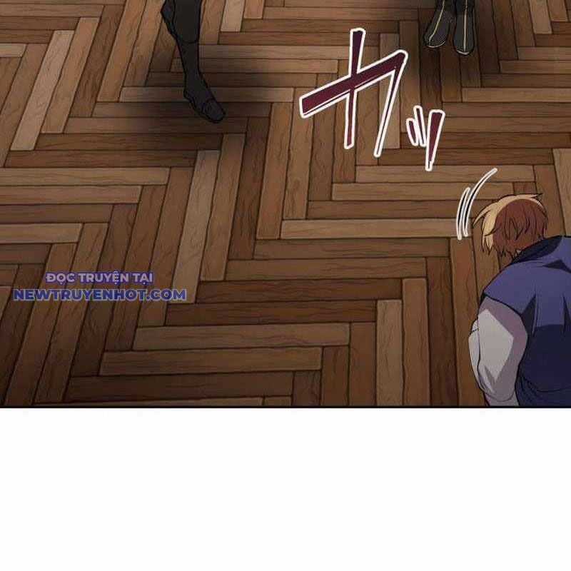 Người Điều Khiển Trò Chơi Chapter 36 trang 92