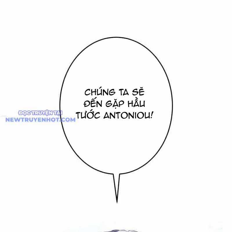 Người Điều Khiển Trò Chơi Chapter 36 trang 93