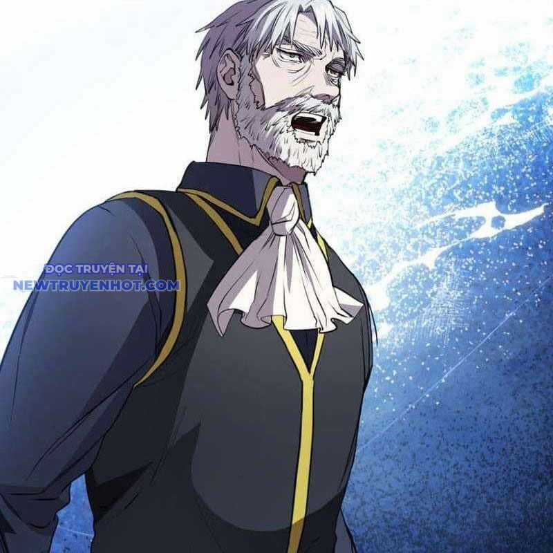 Người Điều Khiển Trò Chơi Chapter 36 trang 94