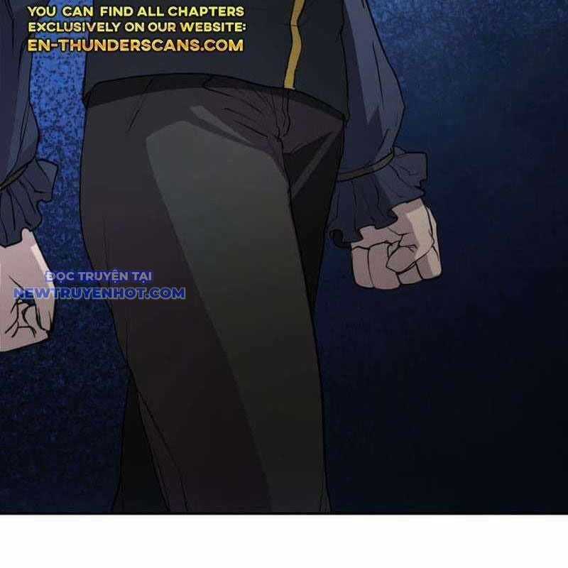 Người Điều Khiển Trò Chơi Chapter 36 trang 95