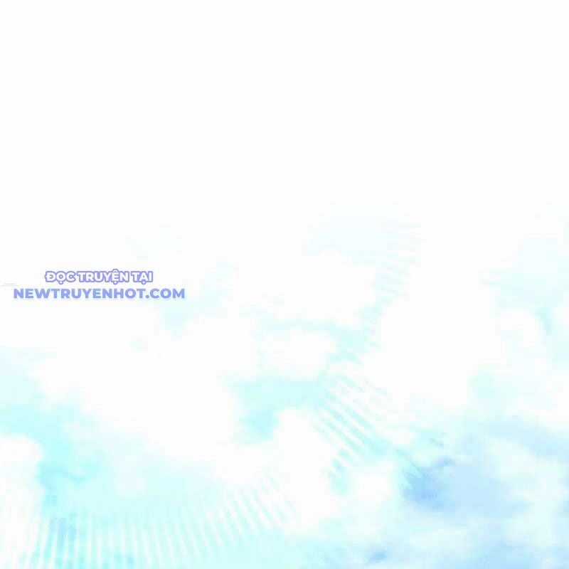 Người Điều Khiển Trò Chơi Chapter 36 trang 96